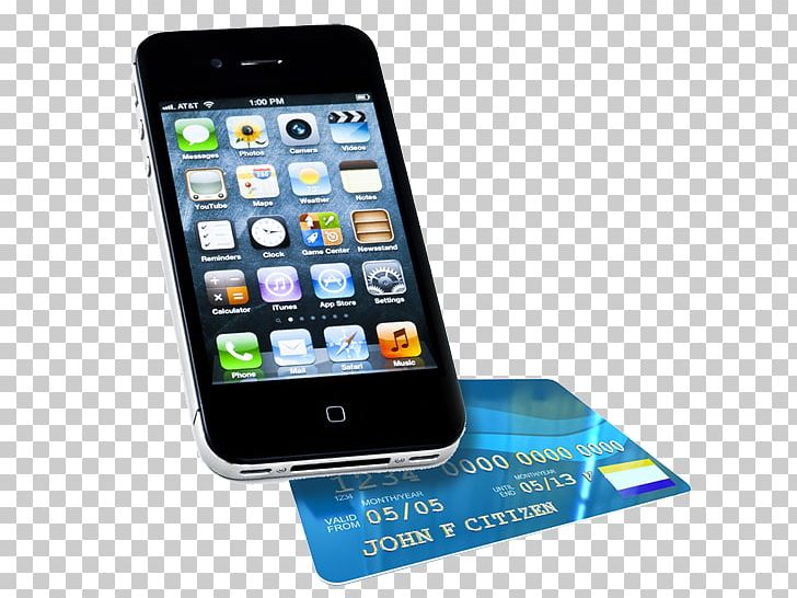 IPhone 3GS Mobile Payment Apple IBeacon PNG, Clipart, Apple Pay, Business, Cellular, Electronic Device, Electronics Free PNG Download