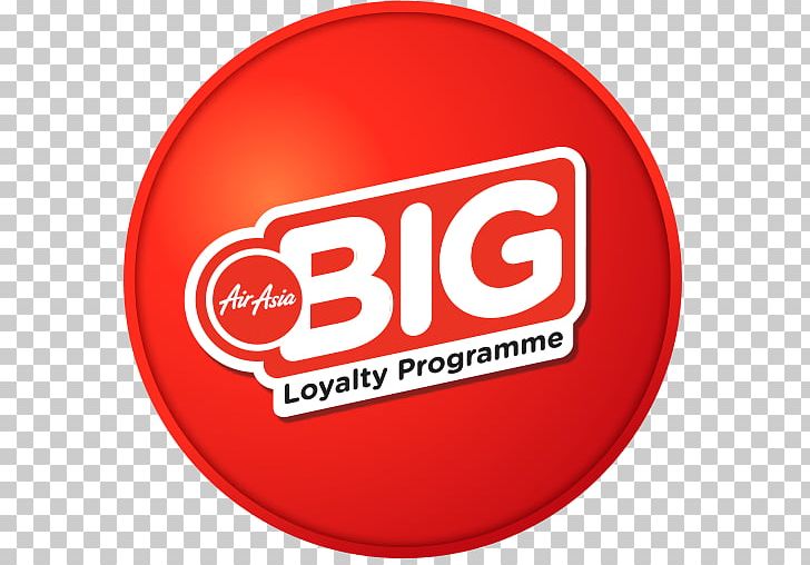 Kuala Lumpur International Airport AirAsia Loyalty Program Travel Think BIG Digital Sdn Bhd PNG, Clipart, Airasia, App, Area, Big, Brand Free PNG Download