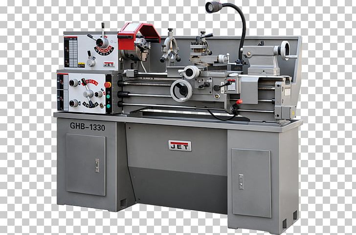 Lathe Stanok Metalworking Industry PNG, Clipart, Alloy, Aluminium, Hardware, Holm, Industry Free PNG Download