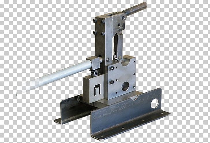 Machine Tool Cutting Tool Glass Die PNG, Clipart, Angle, Cutting, Cutting Hardware, Cutting Tool, Die Free PNG Download