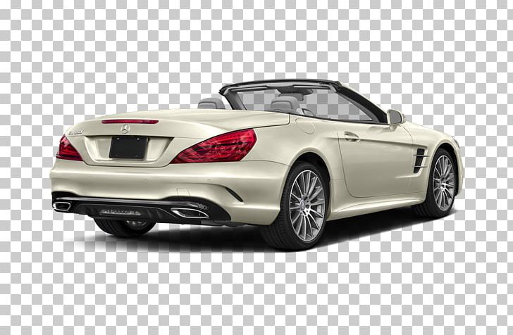 Mercedes Car Convertible Roadster Latest PNG, Clipart, 2018, 2018 Mercedesbenz Sl450, Benz, Car, Compact Car Free PNG Download