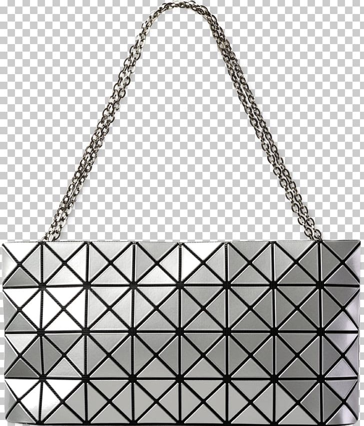 Messenger Bags Designer Fashion Tote Bag PNG, Clipart, Accessories, Bag, Black, Black And White, Chain Free PNG Download