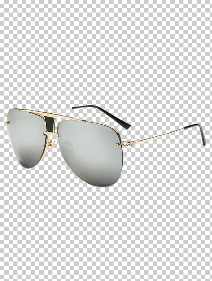 Mirrored Sunglasses Goggles PNG, Clipart, Aviator Sunglasses, Beige, Brown, Cat Eye Glasses, Eye Free PNG Download