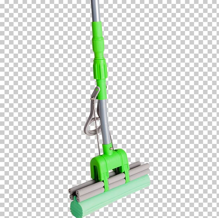 Mop Vacuum Cleaner Cleaning Floor PNG, Clipart, Cleaner, Cleaning, Cleaning Agent, Disinfectants, Floor Free PNG Download