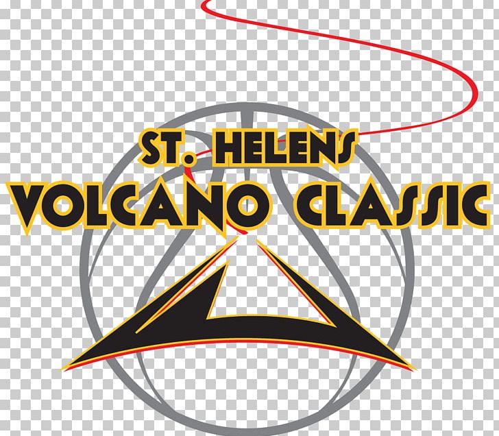 Mount St. Helens Volcano Gold Tournament PNG, Clipart, Angle, Area, Basketball, Brand, Championship Free PNG Download