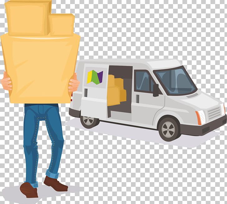 Mover Business Delivery Service PNG, Clipart, Automotive Design, Brand, Business, Car, Cardboard Box Free PNG Download