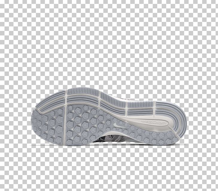 Nike Air Zoom Pegasus 34 Men's Sports Shoes Walking PNG, Clipart,  Free PNG Download