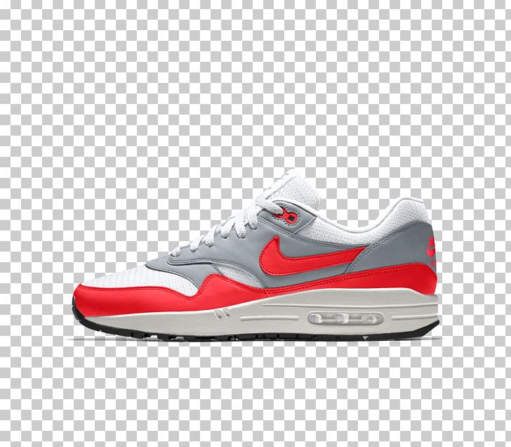 Nike Free Air Force 1 Air Presto Nike Air Max 1 Women's PNG, Clipart,  Free PNG Download