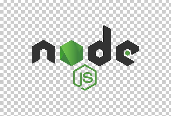 Node.js JavaScript Express.js MongoDB GitHub PNG, Clipart, Angle, Application Programming Interface, Aws Lambda, Brand, Computer Software Free PNG Download