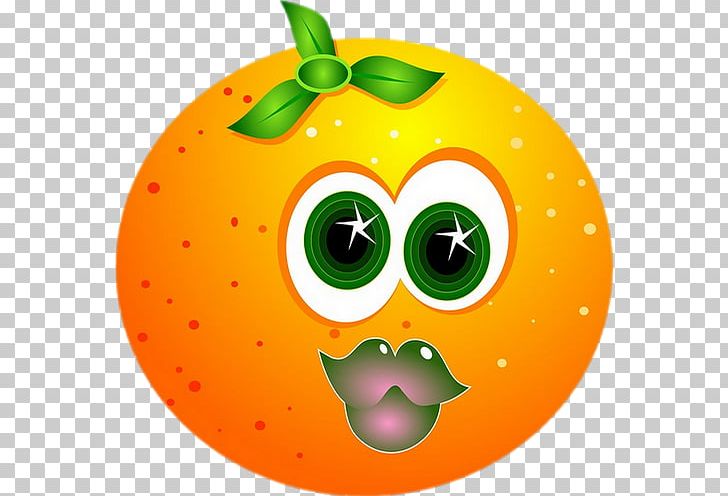 Orange Stock.xchng Graphics PNG, Clipart, Apple, Calabaza, Cartoon, Citrus, Citrus Sinensis Free PNG Download
