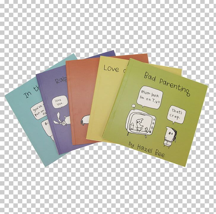 Paper PNG, Clipart, Art, Material, Paper Free PNG Download