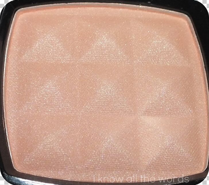 Peach NYX Cosmetics Face Powder Rouge Color PNG, Clipart, Angel, Blush, Color, Cosmetics, Face Powder Free PNG Download