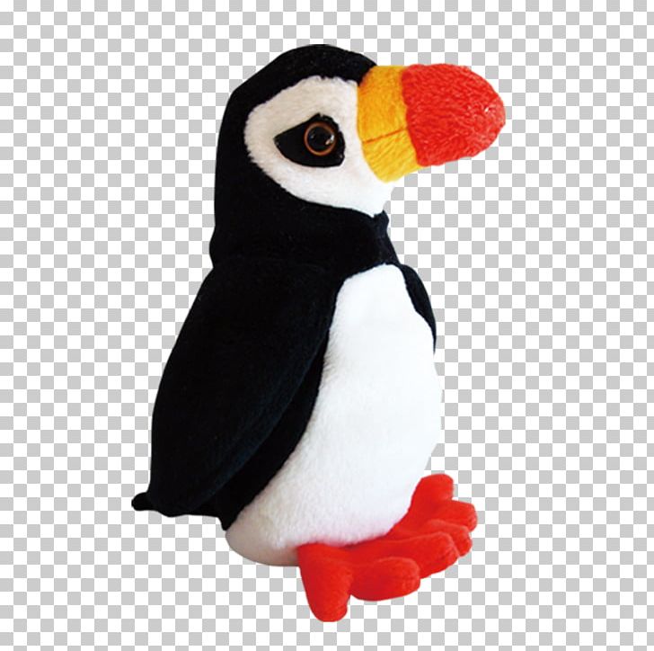 Penguin Cartoon Razorbill PNG, Clipart, Animals, Art, Balloon Cartoon, Beak, Bird Free PNG Download