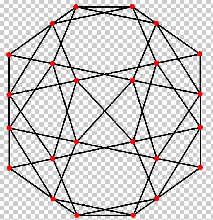 Pentagonal Icositetrahedron Deltoidal Icositetrahedron Catalan Solid Snub Cube PNG, Clipart, Alternation, Angle, Area, Art, Catalan Solid Free PNG Download