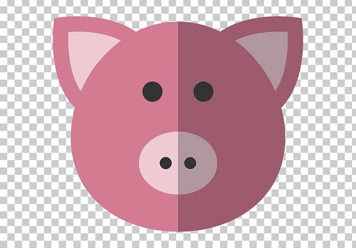 Pig Whiskers Computer Icons PNG, Clipart, Animals, Carnivoran, Cartoon, Cat, Cat Like Mammal Free PNG Download