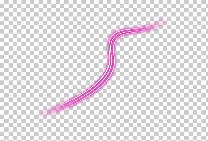 Pink M Line RTV Pink PNG, Clipart, Art, Fio, Gente, Line, Luz Free PNG Download