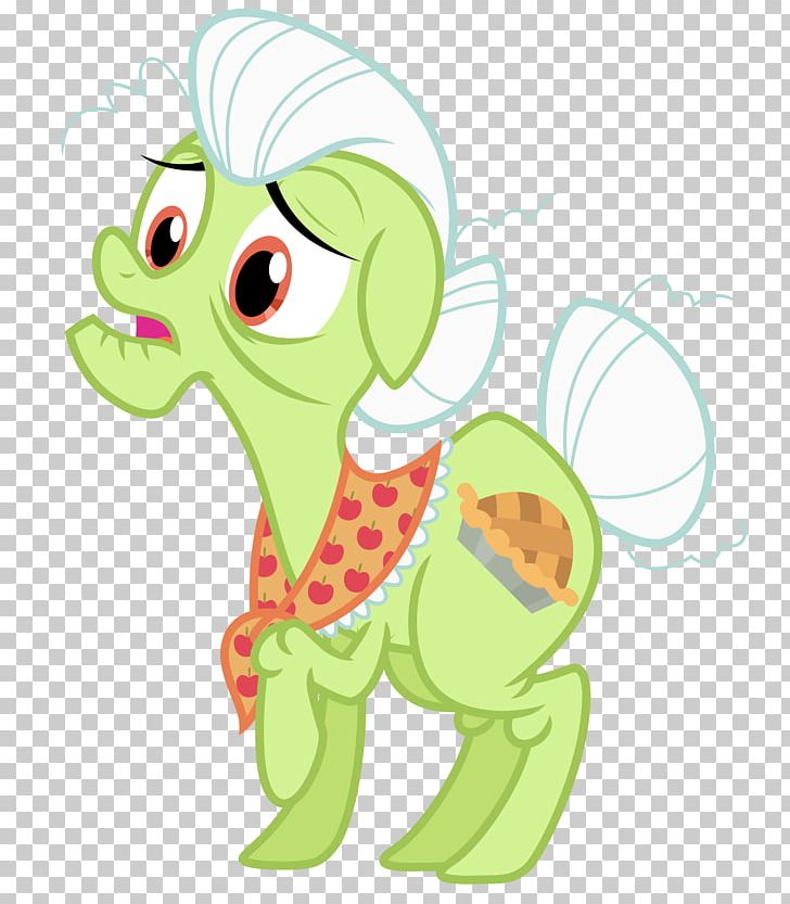 Pony Horse Amphibian Reptile PNG, Clipart, Amphibian, Animal, Animal Figure, Animals, Art Free PNG Download