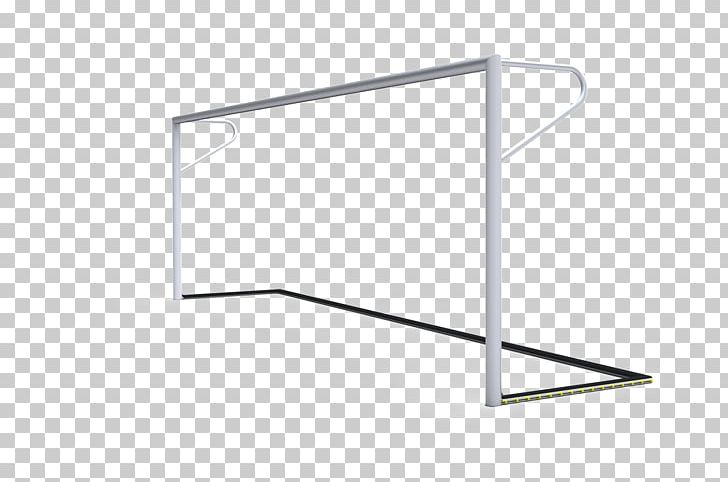 Product Design Line Triangle Lighting PNG, Clipart, Angle, Art, Furniture, Lighting, Line Free PNG Download
