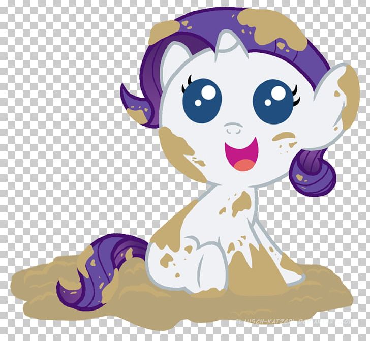 Rarity Rainbow Dash Spike Pony Applejack PNG, Clipart, Applejack, Art, Carnivoran, Cartoon, Cat Like Mammal Free PNG Download