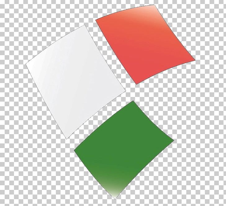 Rectangle PNG, Clipart, Angle, Green, Rectangle Free PNG Download