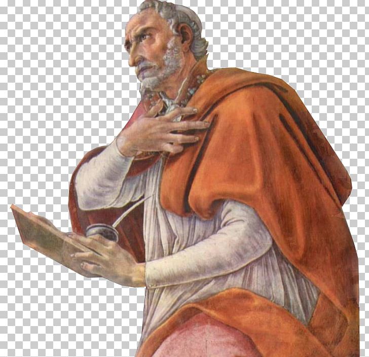 Saint Augustine In His Study On The Trinity St. Augustine In His Study The Confessions Of Augustine PNG, Clipart, Arm, Art, Augustinus, Catholicism, Christian Apologetics Free PNG Download