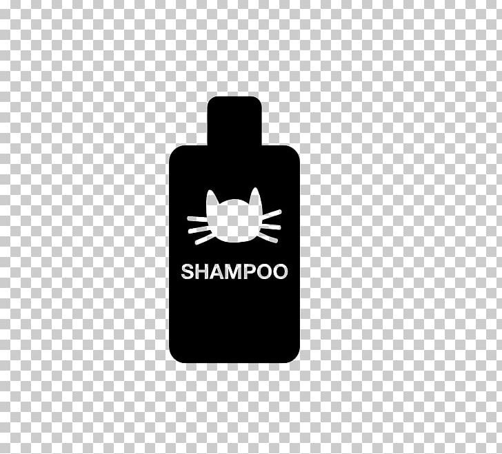 Shampoo Computer Icons Dog Pet PNG, Clipart, Beauty Parlour, Bottle, Cat, Computer Icons, Dog Free PNG Download