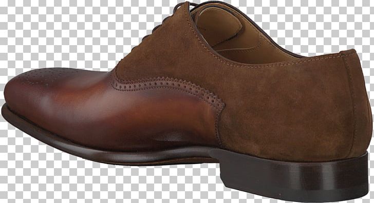 Shoe Footwear Leather Brown Walking PNG, Clipart, Brown, Cognac, Food Drinks, Footwear, Leather Free PNG Download