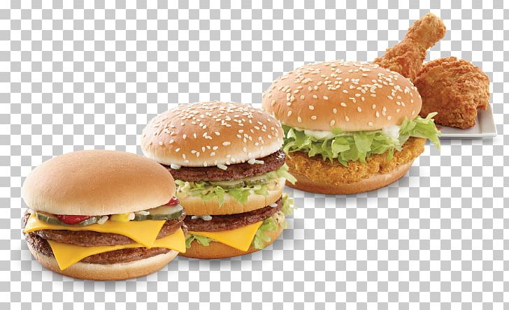 Slider Cheeseburger Fast Food Breakfast Sandwich The Otus Rooftop PNG, Clipart,  Free PNG Download