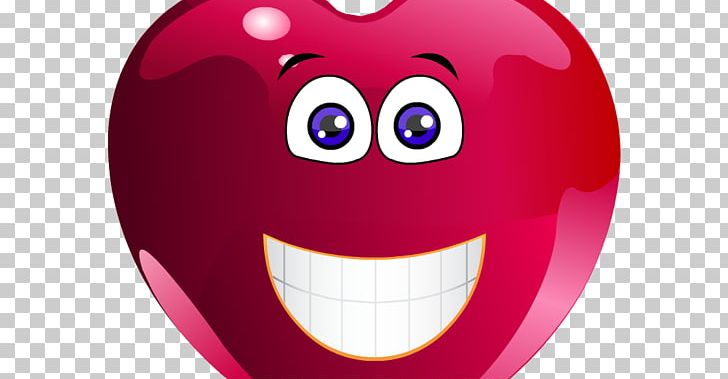 Smiley Emoticon Emoji Wink PNG, Clipart, Annoyance, Emoji, Emoticon, Emotion, Eye Free PNG Download