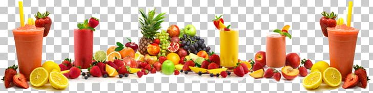 Smoothie Soul Vegetarian Restaurant Milkshake Juice Food PNG, Clipart, Auglis, Flavor, Food, Fresh, Fruit Free PNG Download
