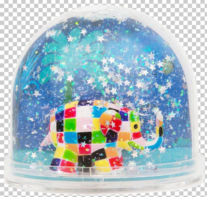 Snow Globes Trousselier Christmas Toy PNG, Clipart, Christmas, Christmas Tree, Circle, Edna Mode, Elmer Free PNG Download