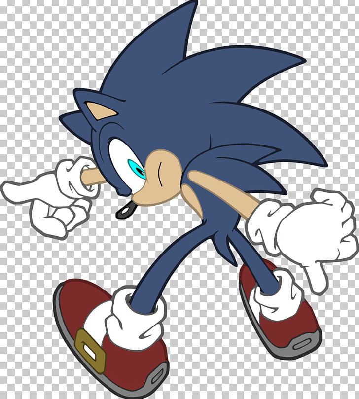 Sonic The Hedgehog Shadow The Hedgehog Sonic Adventure Manic The Hedgehog PNG, Clipart, Cartoon, Fictional Character, Knuckles The Echidna, Mammal, Manic The Hedgehog Free PNG Download