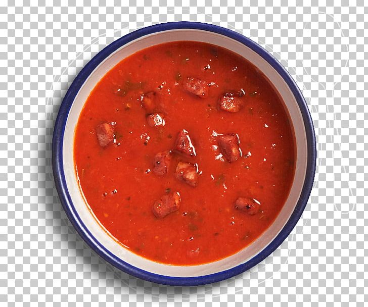 Soup PNG, Clipart, Soup Free PNG Download