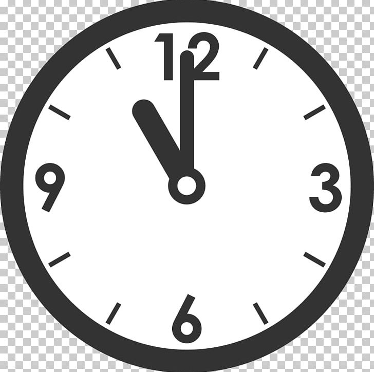 Stock Photography Graphics PNG, Clipart, Angle, Area, Black And White, Circle, Clock Free PNG Download
