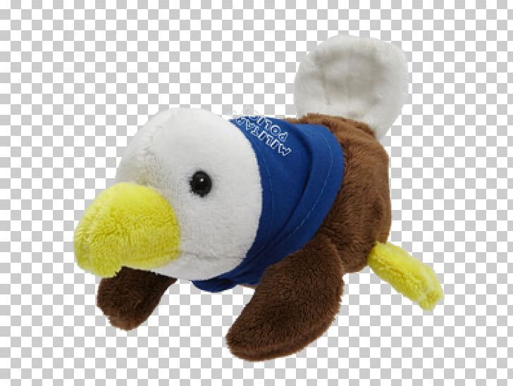 Stuffed Animals & Cuddly Toys Flightless Bird Beak Marine Mammal PNG, Clipart, Amp, Animals, Beak, Bird, Cuddly Toys Free PNG Download