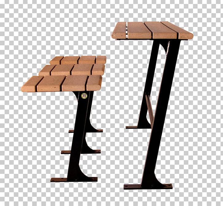 Table Bar Stool Bench Plastic PNG, Clipart, Angle, Bar, Bar Stool, Bench, Bistro Free PNG Download