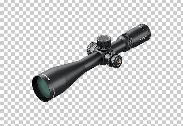 Telescopic Sight Milliradian Reticle Optics Focus PNG, Clipart, Air, Athlon, Athlon Optics, Binoculars, Bushnell Corporation Free PNG Download