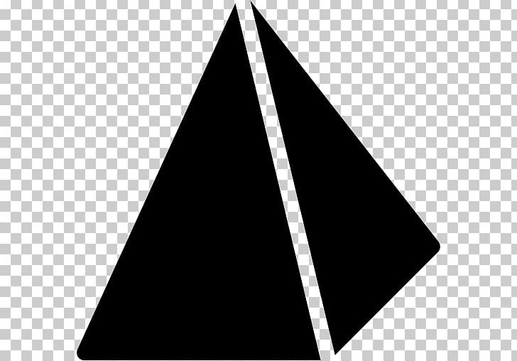 Triangle Pyramid Point Geometry Shape PNG, Clipart, Angle, Apex, Art, Base, Black Free PNG Download