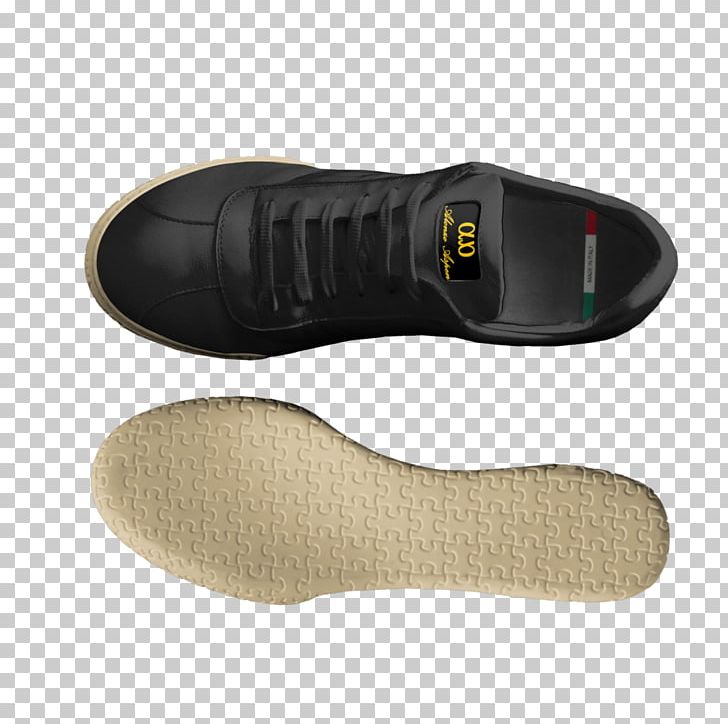 Vans Fashion Shoe Sneakers Haiti PNG, Clipart, Beige, Crosstraining, Cross Training Shoe, Fashion, Footwear Free PNG Download