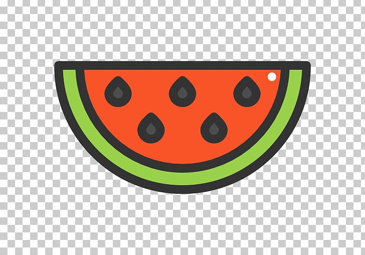 Watermelon Vegetarian Cuisine Organic Food PNG, Clipart, Candy, Citrullus, Computer Icons, Dessert, Eating Free PNG Download