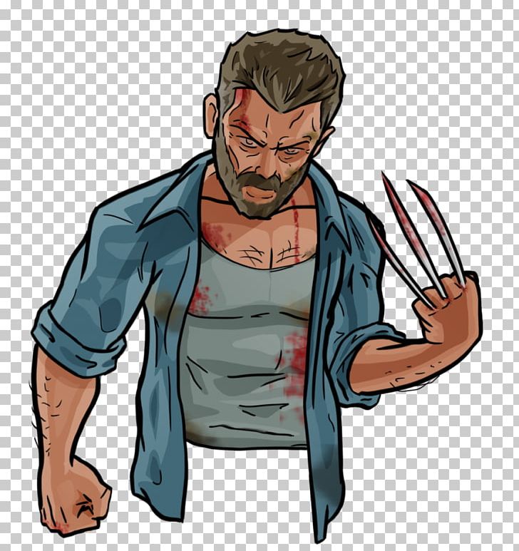 Wolverine: Snikt! Rocket Raccoon Lego Marvel Super Heroes Professor X PNG, Clipart, Arm, Cartoon, Character, Comic, Comics Free PNG Download
