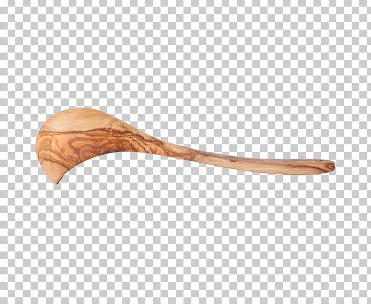 Wooden Spoon Minestrone Chicken Soup Soup Spoon PNG, Clipart, Animals, Centimeter, Chicken, Chicken Soup, Cutlery Free PNG Download