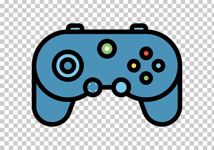 XBox Accessory Computer Icons PNG, Clipart, Encapsulated Postscript, Gadget, Game Controller, Home Game Console Accessory, Joystick Free PNG Download