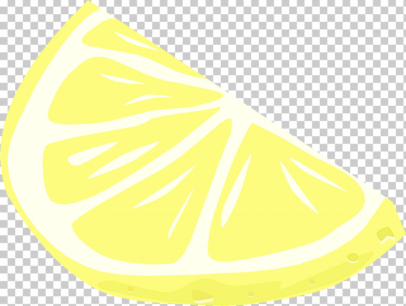 Yellow PNG, Clipart, Yellow Free PNG Download