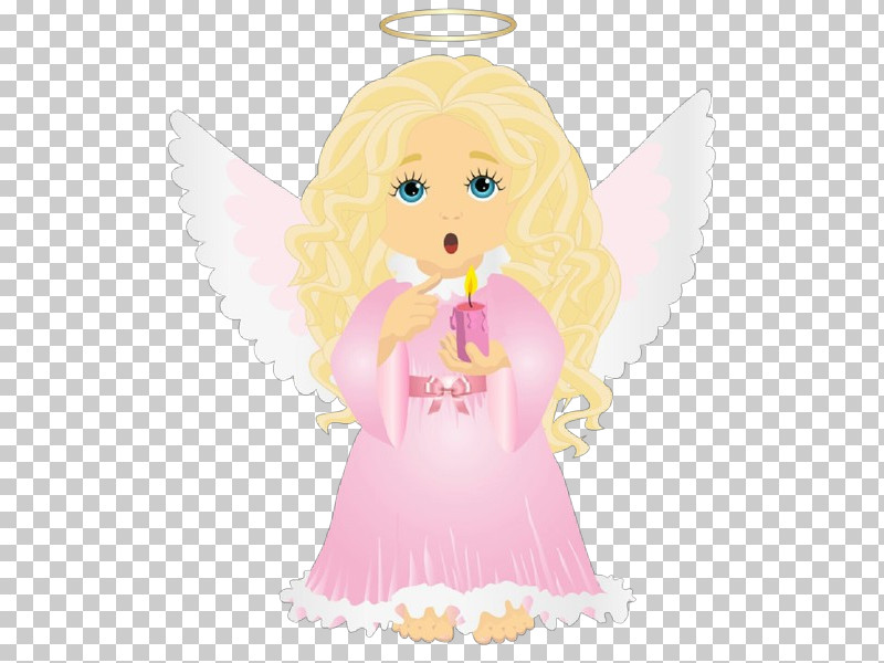 Angel Pink Cartoon Wing PNG, Clipart, Angel, Cartoon, Pink, Wing Free PNG Download