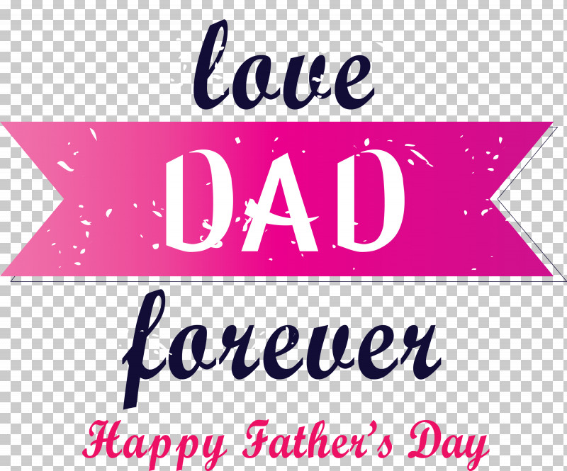 Fathers Day Happy Fathers Day PNG, Clipart, Area, Benevolent And Protective Order Of Elks, Fathers Day, Happy Fathers Day, Line Free PNG Download