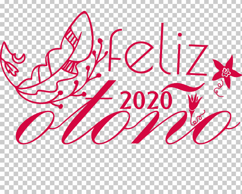 Feliz Otoño Happy Fall Happy Autumn PNG, Clipart, Area, Feliz Oto%c3%b1o, Flower, Happy Autumn, Happy Fall Free PNG Download