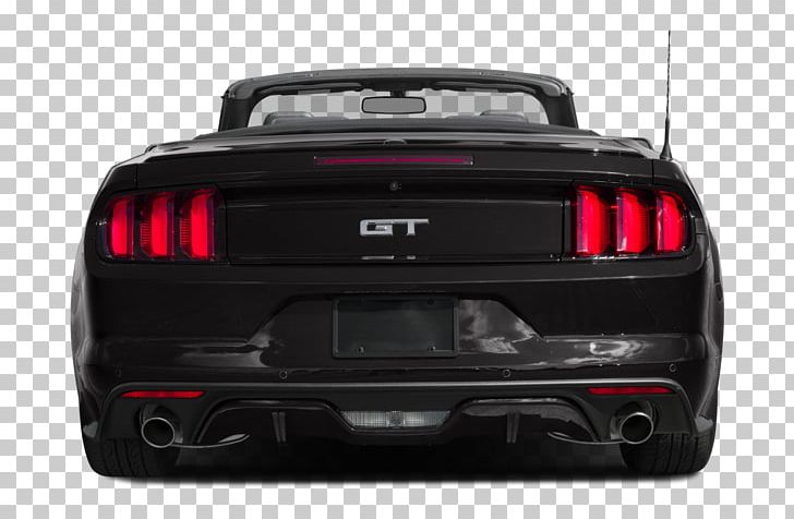 2015 Ford Mustang 2016 Ford Mustang Car Ford GT PNG, Clipart, 2016 Ford Mustang, 2017 Ford Mustang, 2017 Ford Mustang Gt Premium, Car, Convertible Free PNG Download