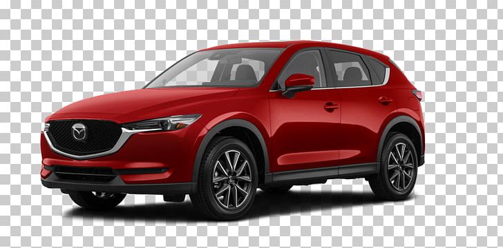 2018 Mazda CX-5 Grand Touring SUV Car Mazda Motor Corporation Sport Utility Vehicle PNG, Clipart, 201, 2018 Mazda Cx5, 2018 Mazda Cx5 Grand Touring, Automatic Transmission, Car Free PNG Download