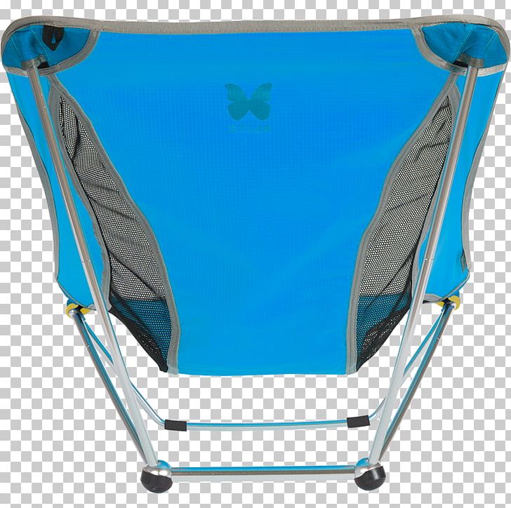 Alite Mayfly 2.0 Camping Chair Table Folding Chair Alite Designs Monarch Chair PNG, Clipart, Aqua, Azure, Baby Products, Bench, Blue Free PNG Download